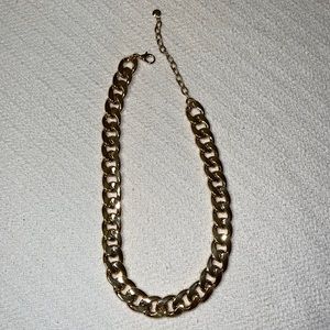 Gold Choker Nordstrom